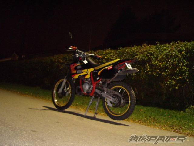 Photo 541861