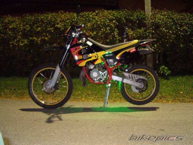 Photo 541862