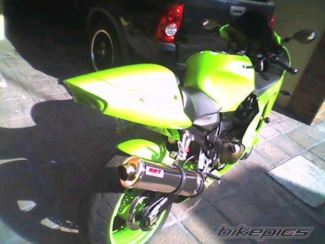 Photo 541865