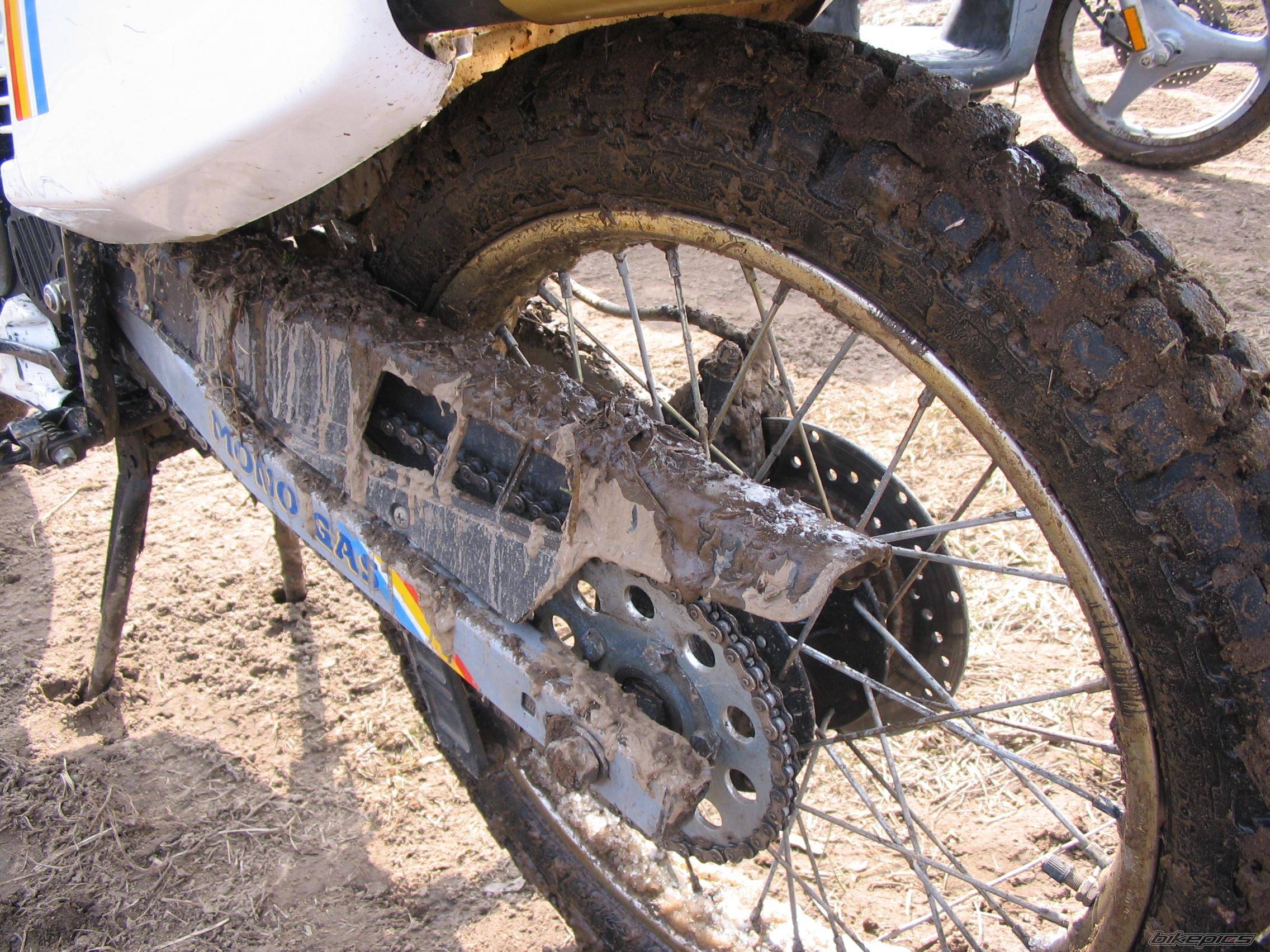 Bike Photo 541874