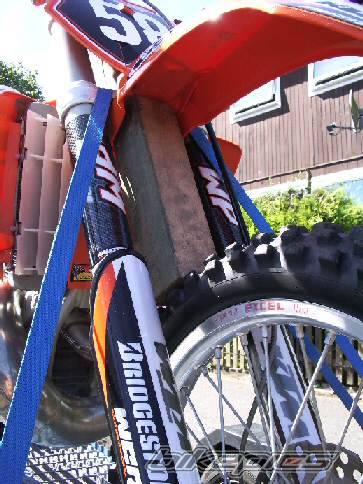 Bike Photo 541903