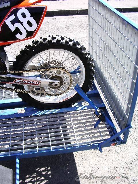 Bike Photo 541904