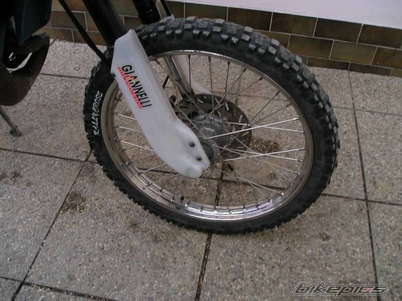 Photo 541922