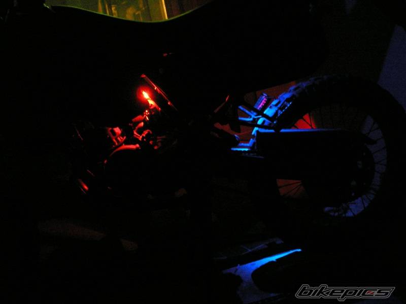 Photo 541923