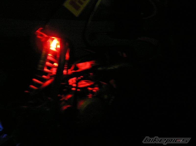 Photo 541924