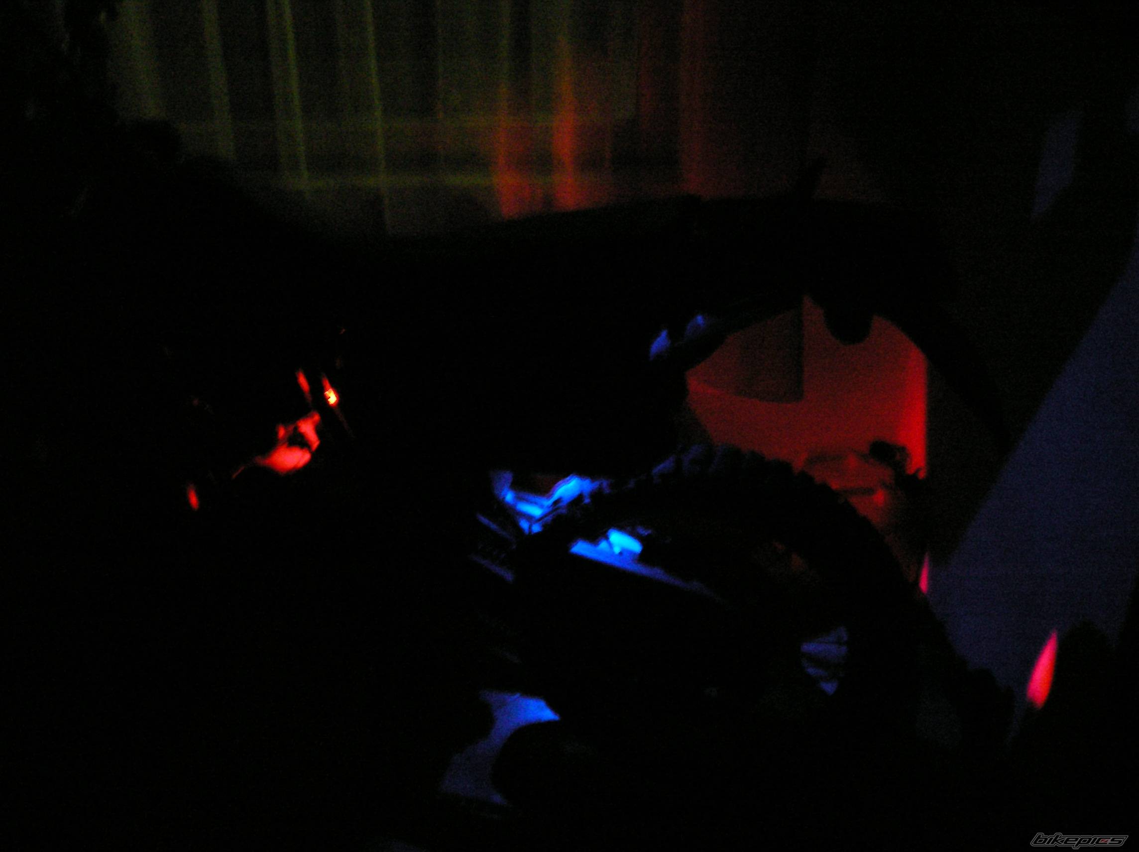 Photo 541925