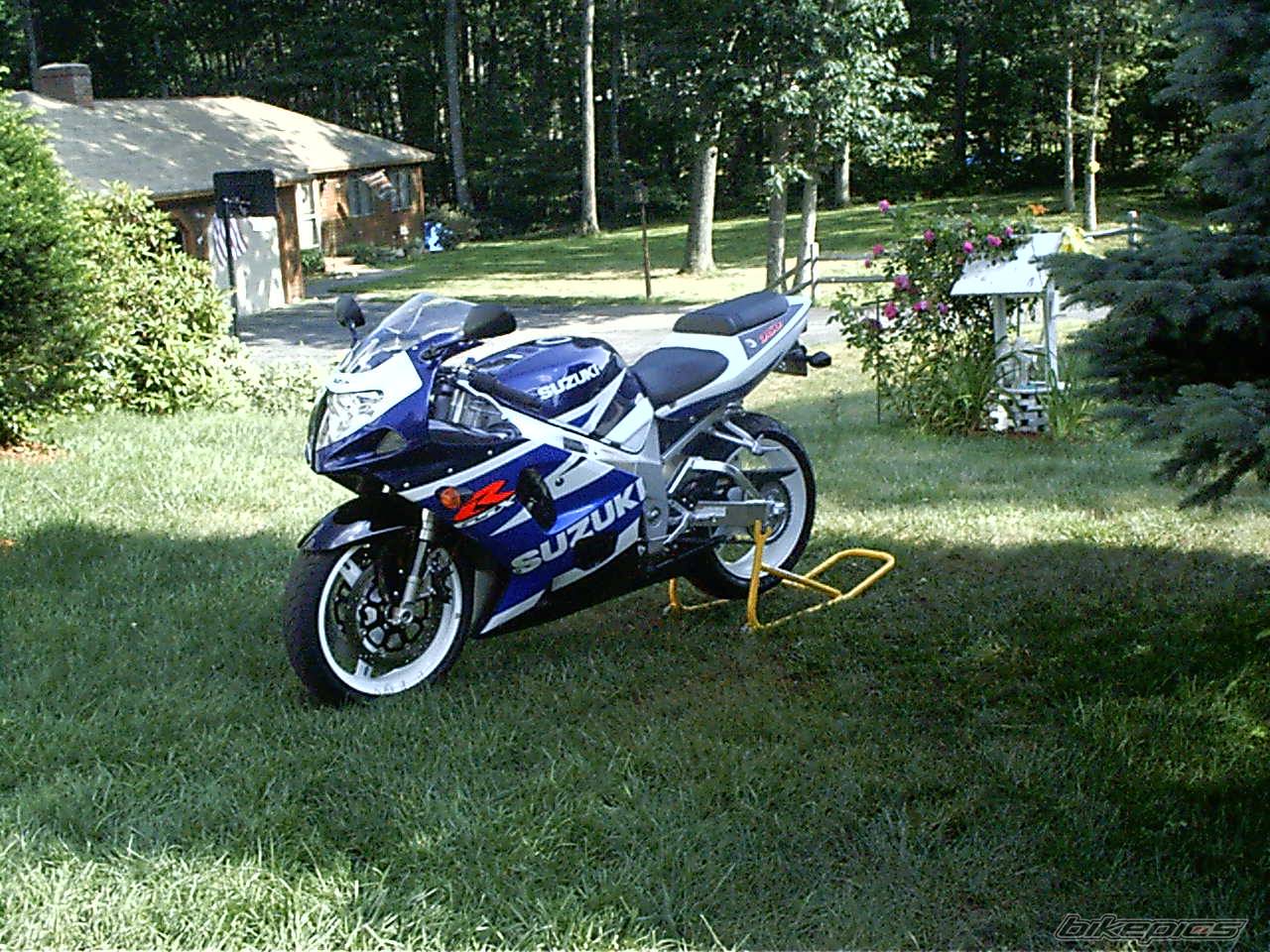 Bike Photo 54193