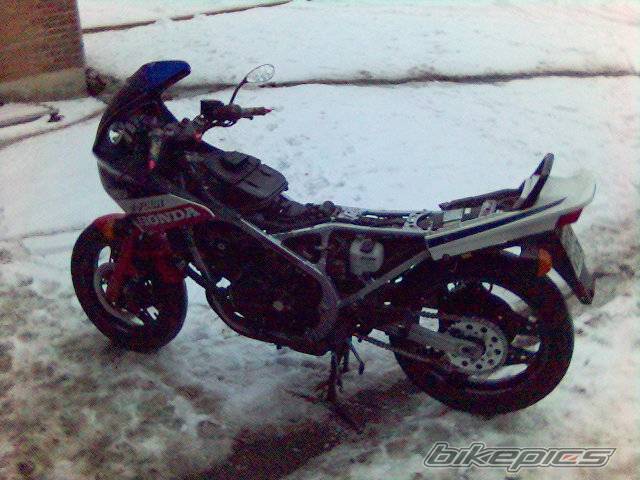 Photo 541936