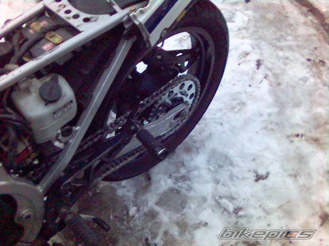 Photo 541937