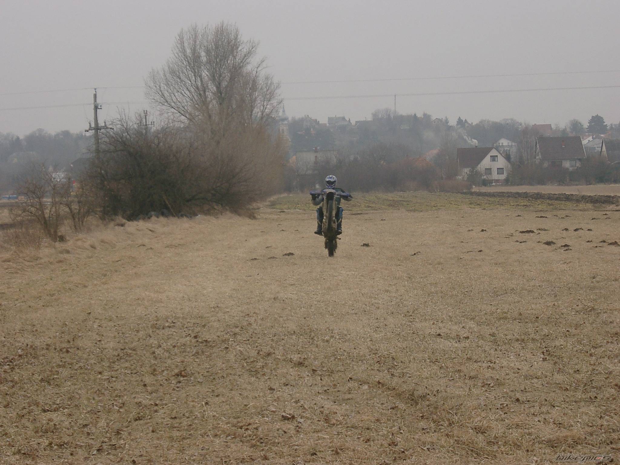 Bike Photo 541946
