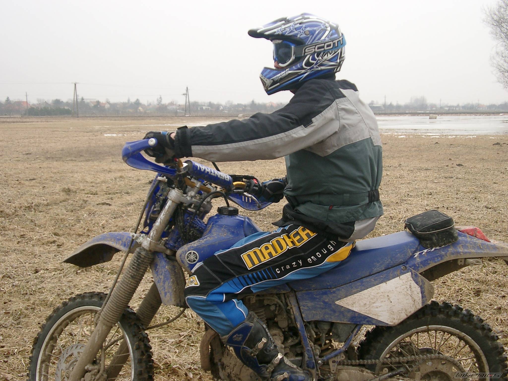 Bike Photo 541948