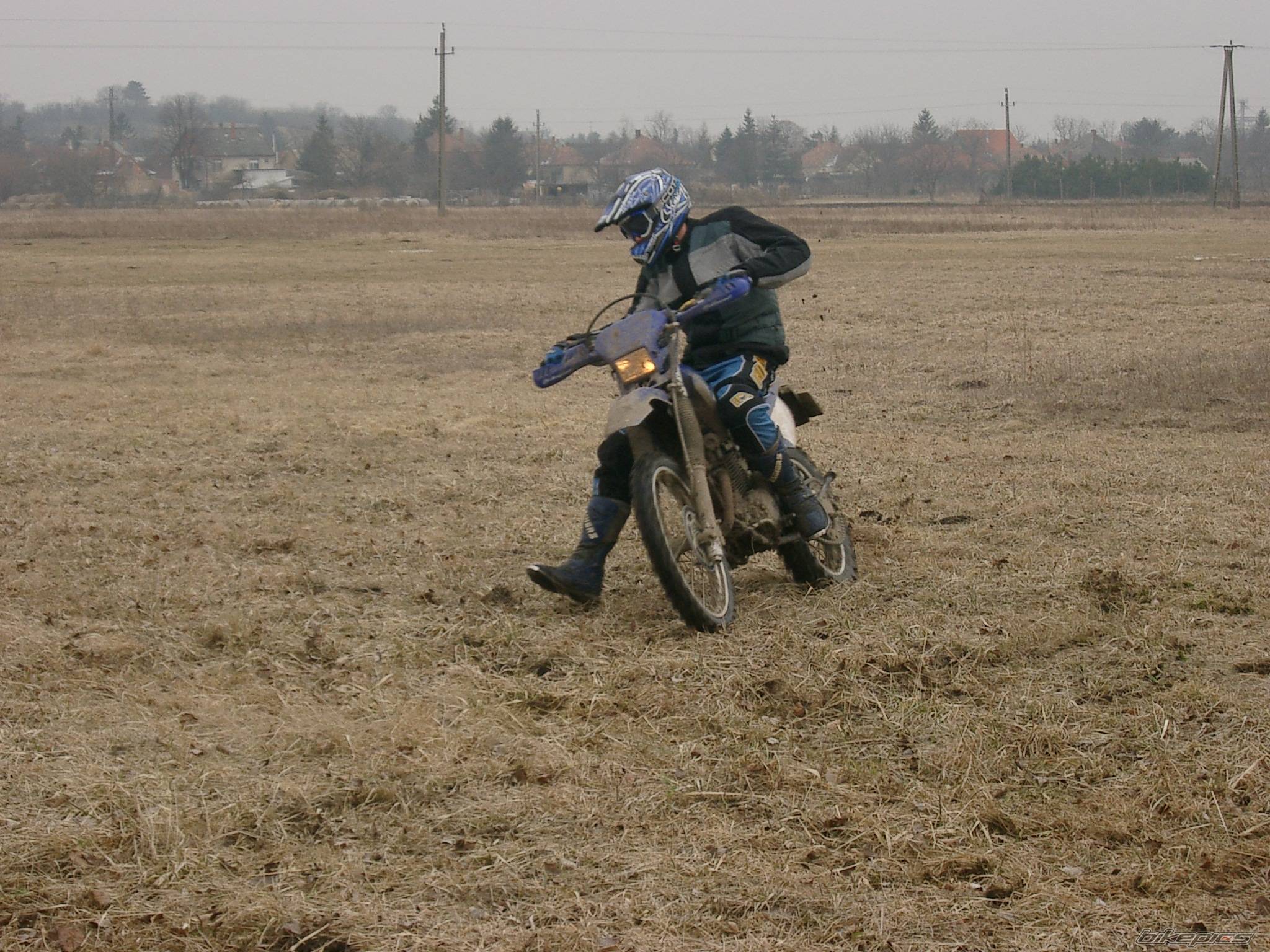 Bike Photo 541949