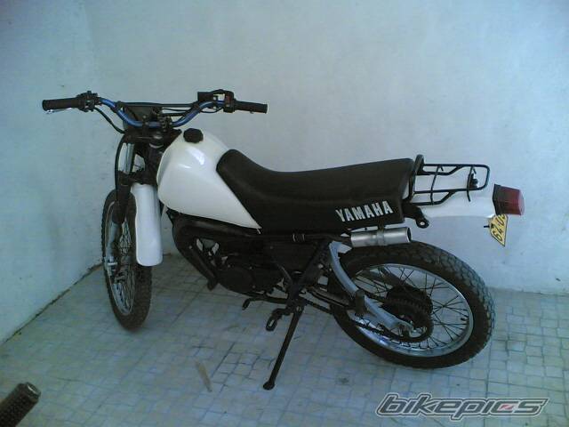 Bike Photo 541950