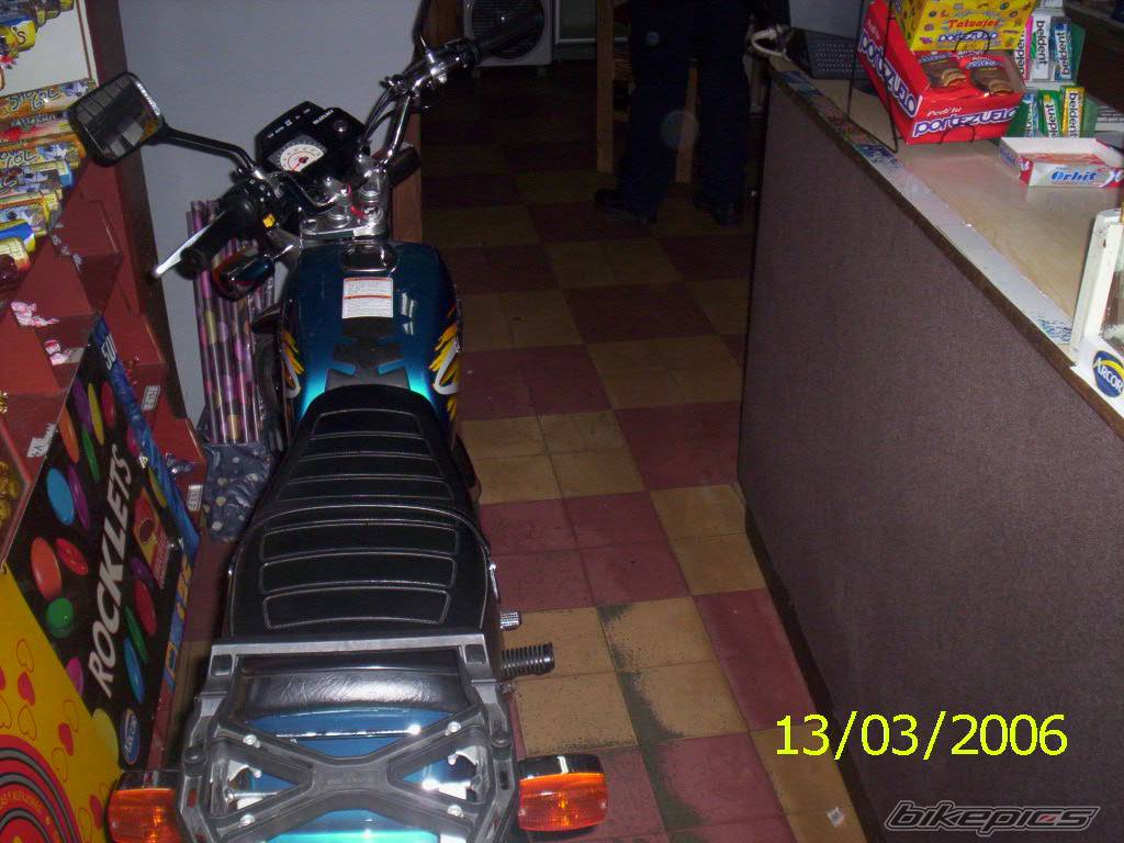 Bike Photo 541961