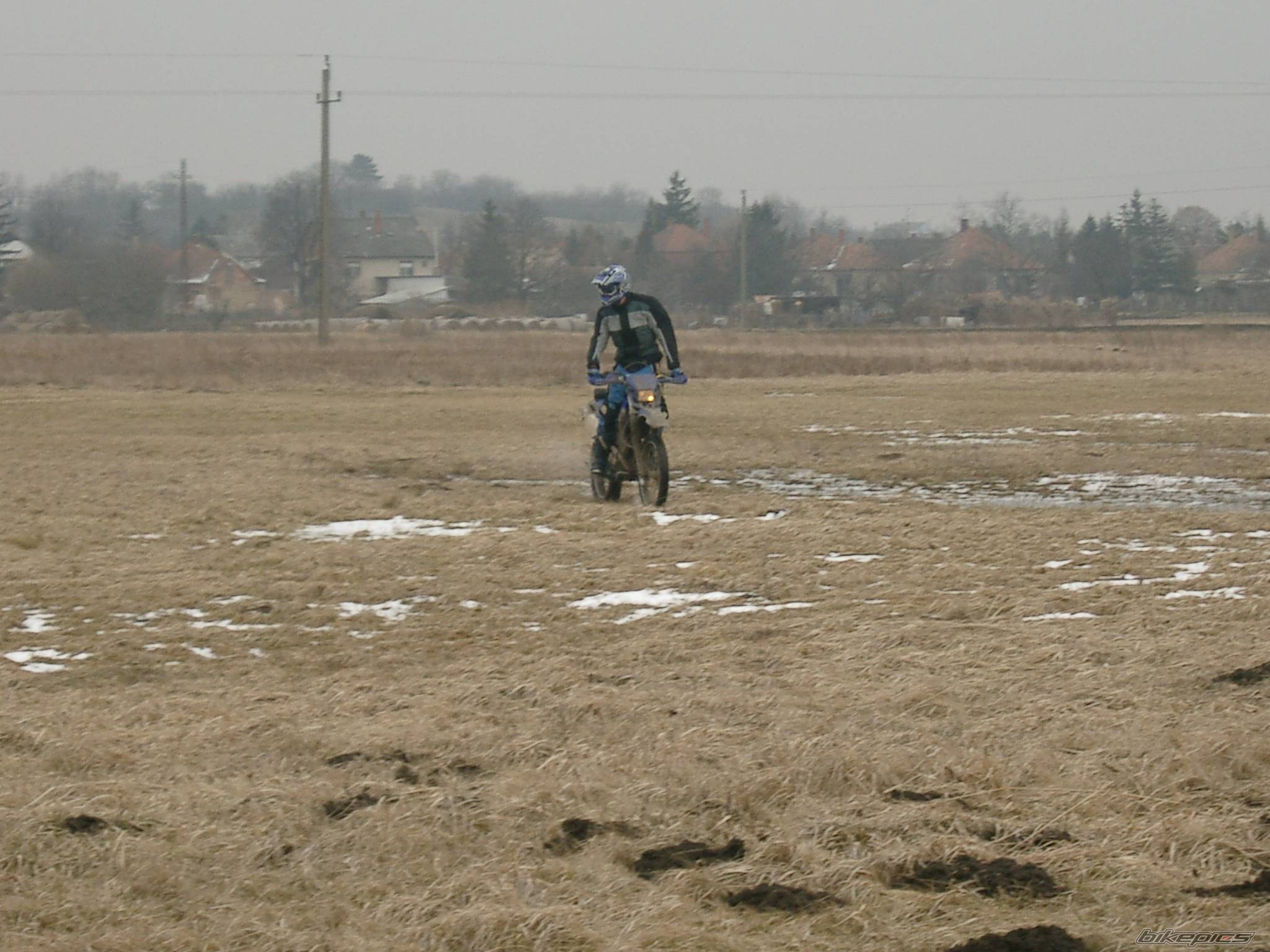 Bike Photo 541966
