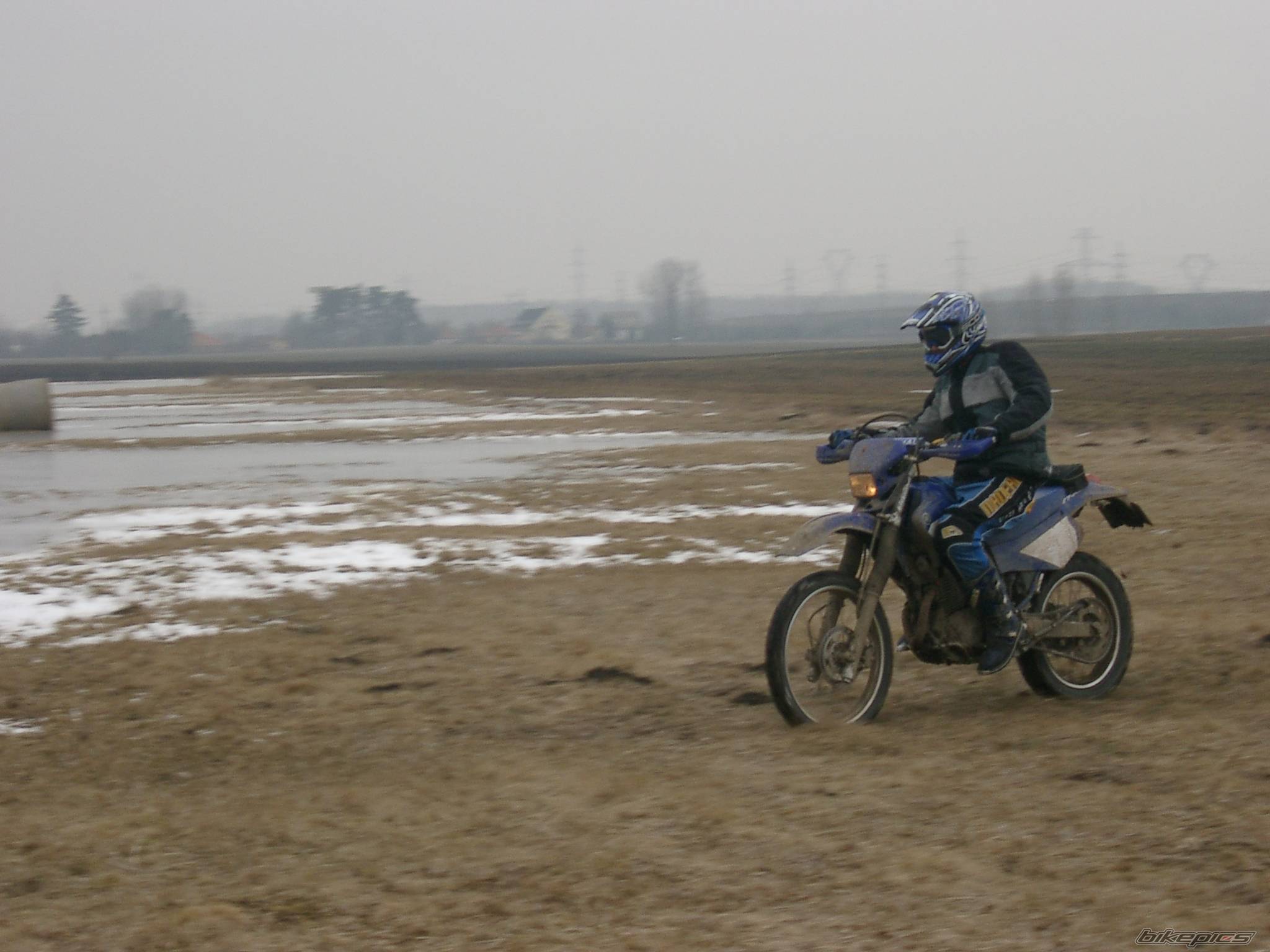 Bike Photo 541968