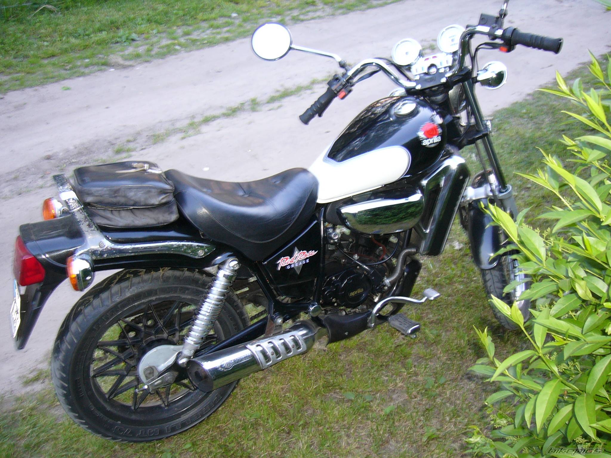 Photo 541970