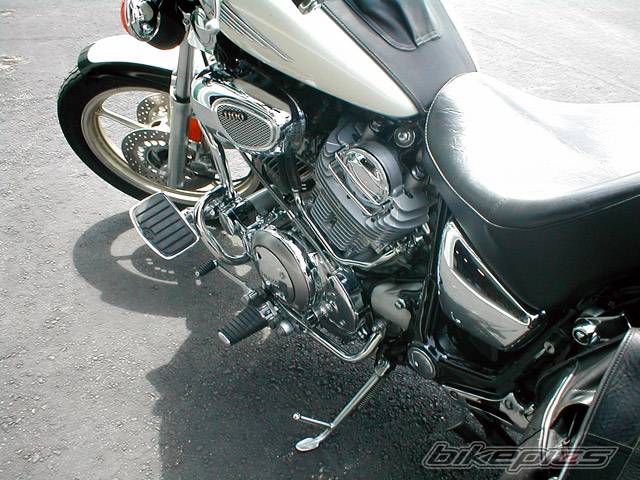 Bike Photo 54199