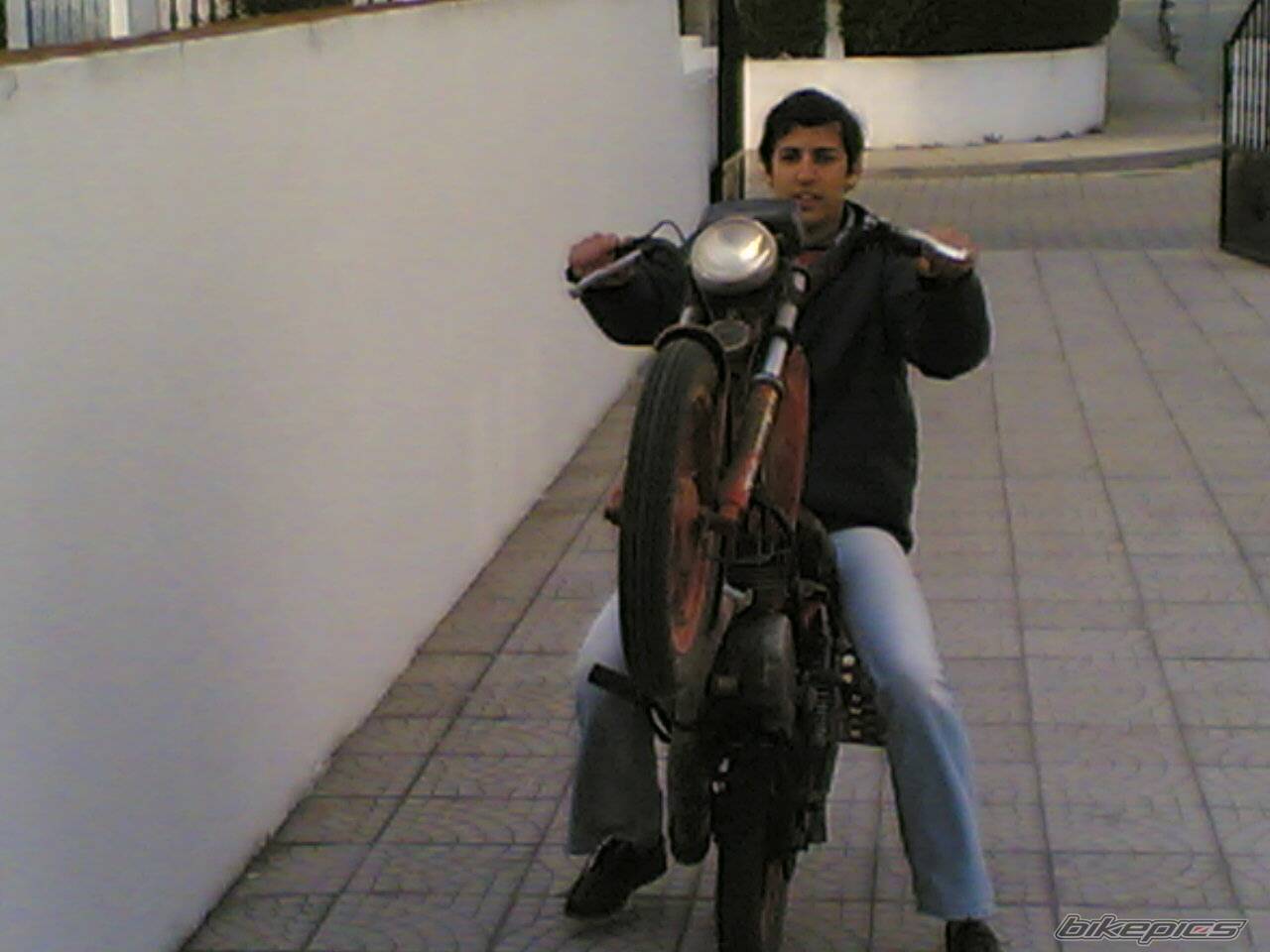 Photo 541994