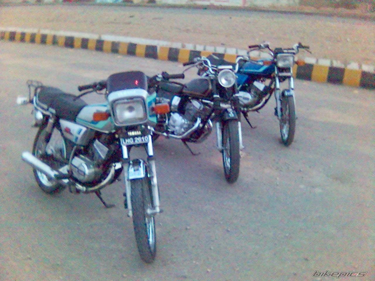 Photo 541996