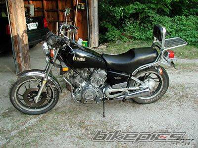 Bike Photo 54200