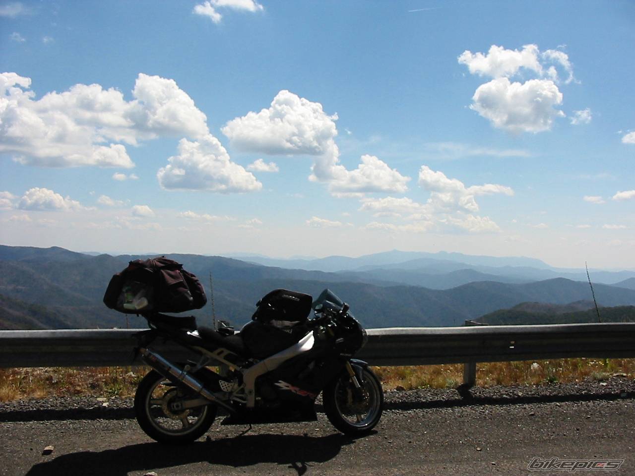 Bike Photo 542003