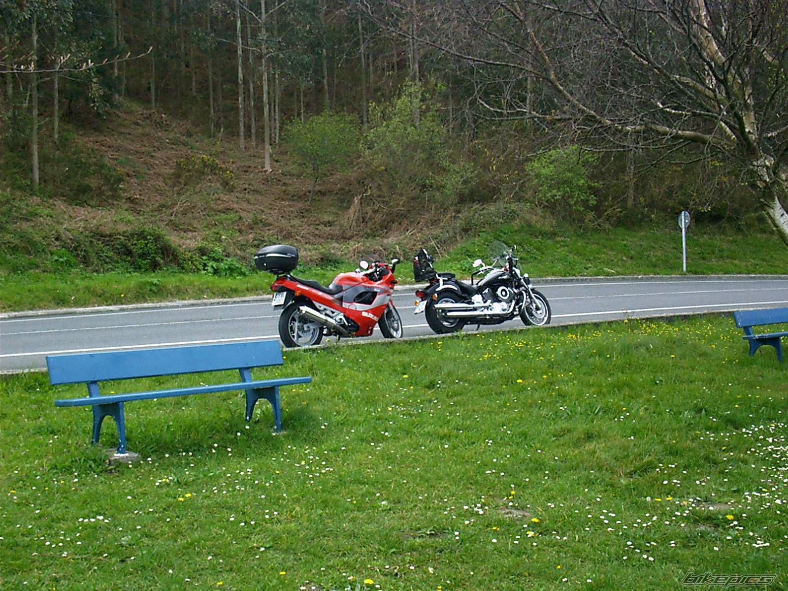 Photo 542005