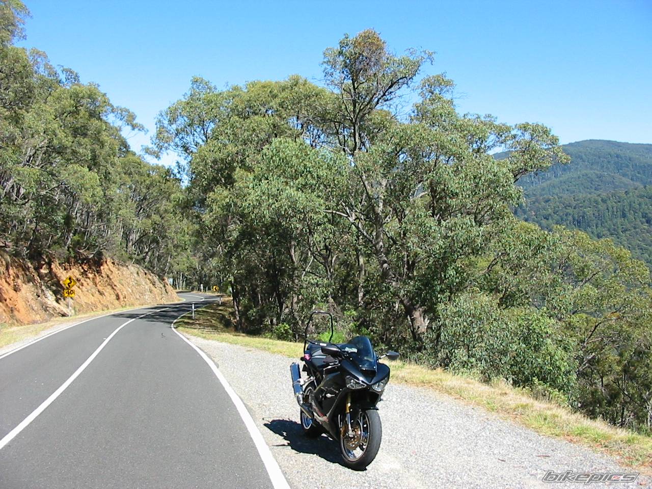 Bike Photo 542006
