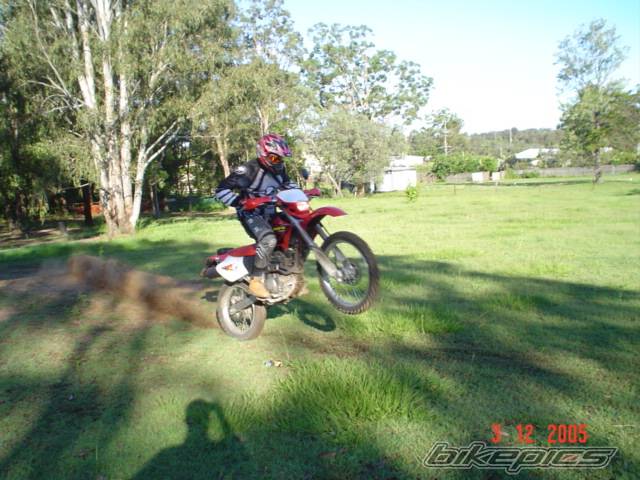 Photo 542008