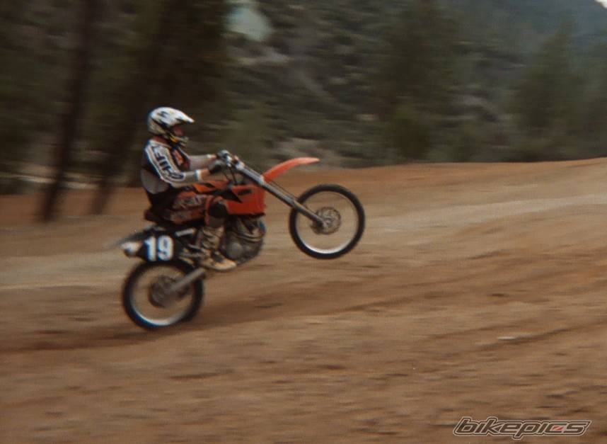 Bike Photo 54202
