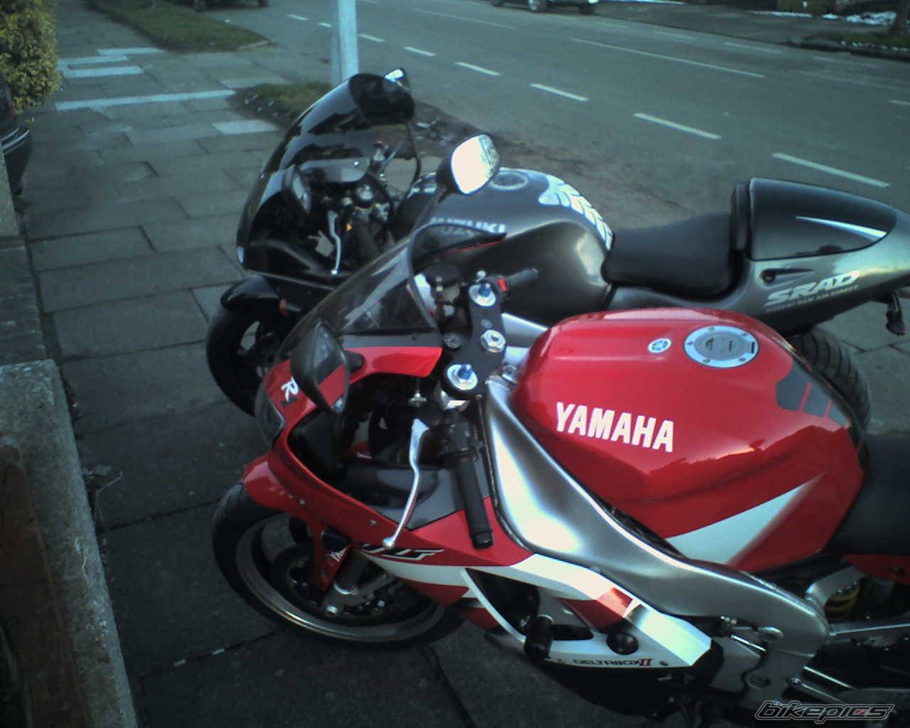 Bike Photo 542023
