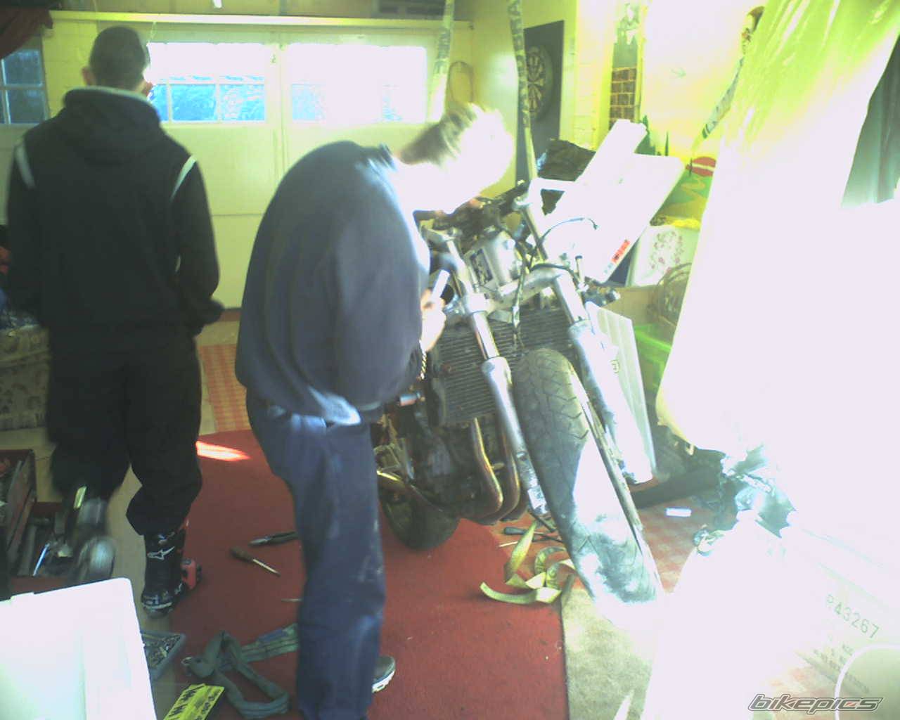 Bike Photo 542024