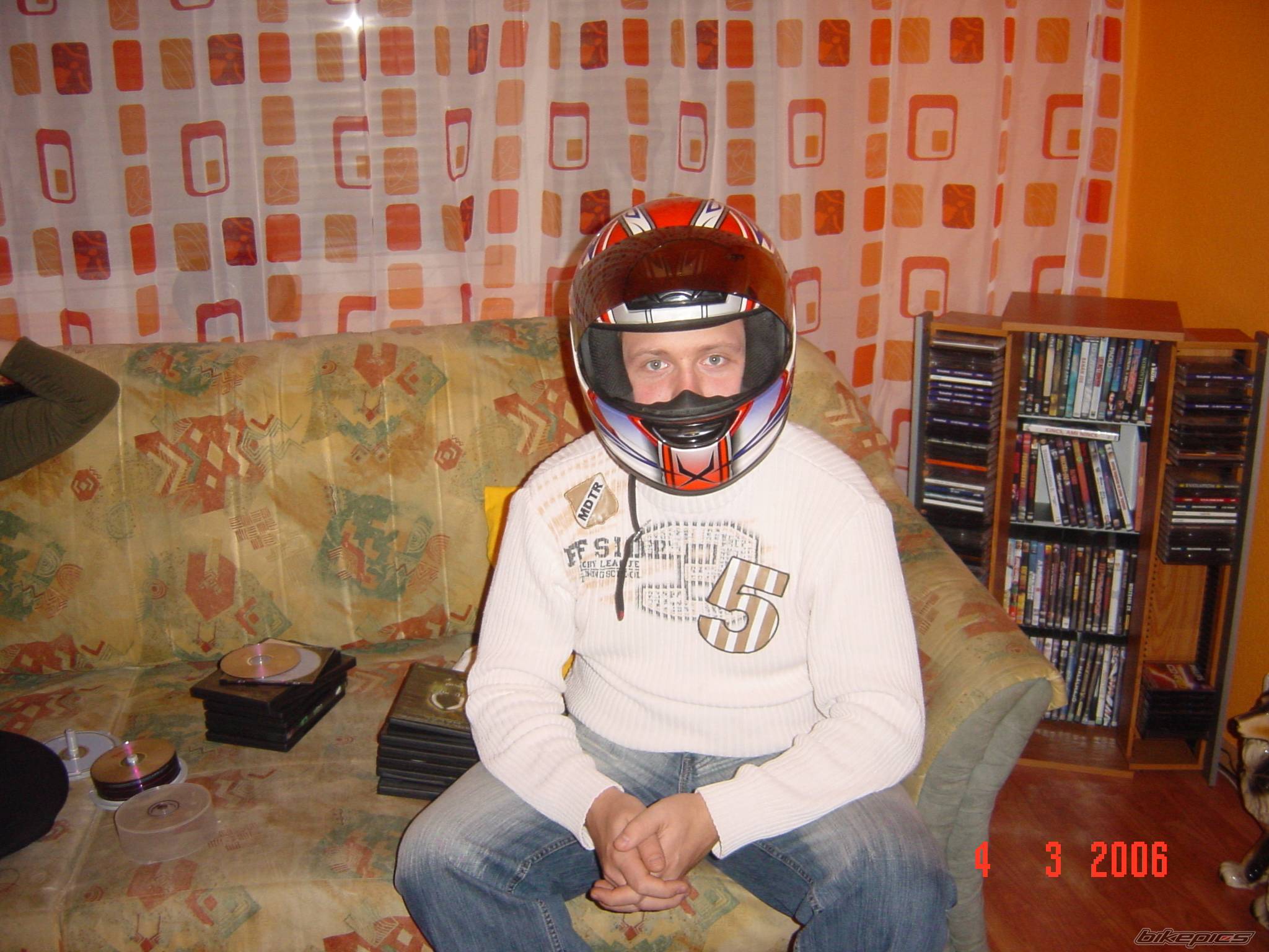 Photo 542025