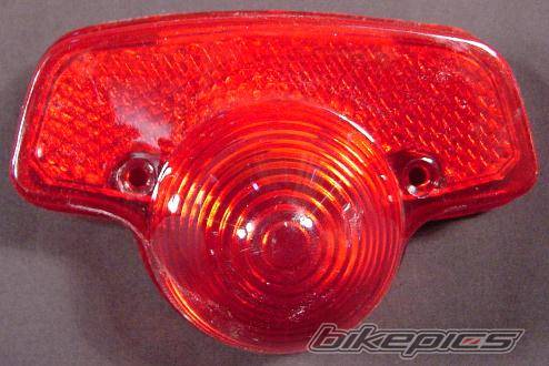 Bike Photo 542026