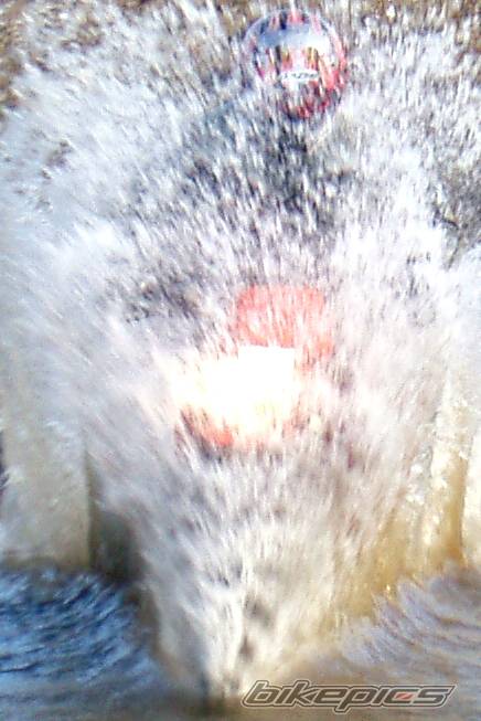 Photo 542037