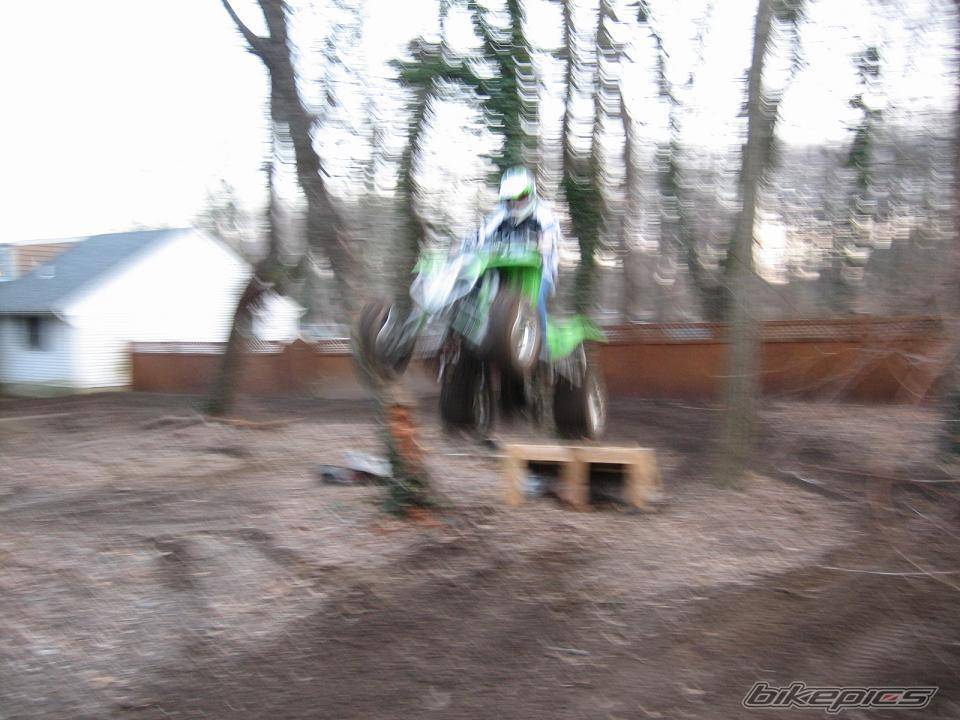 Photo 542067