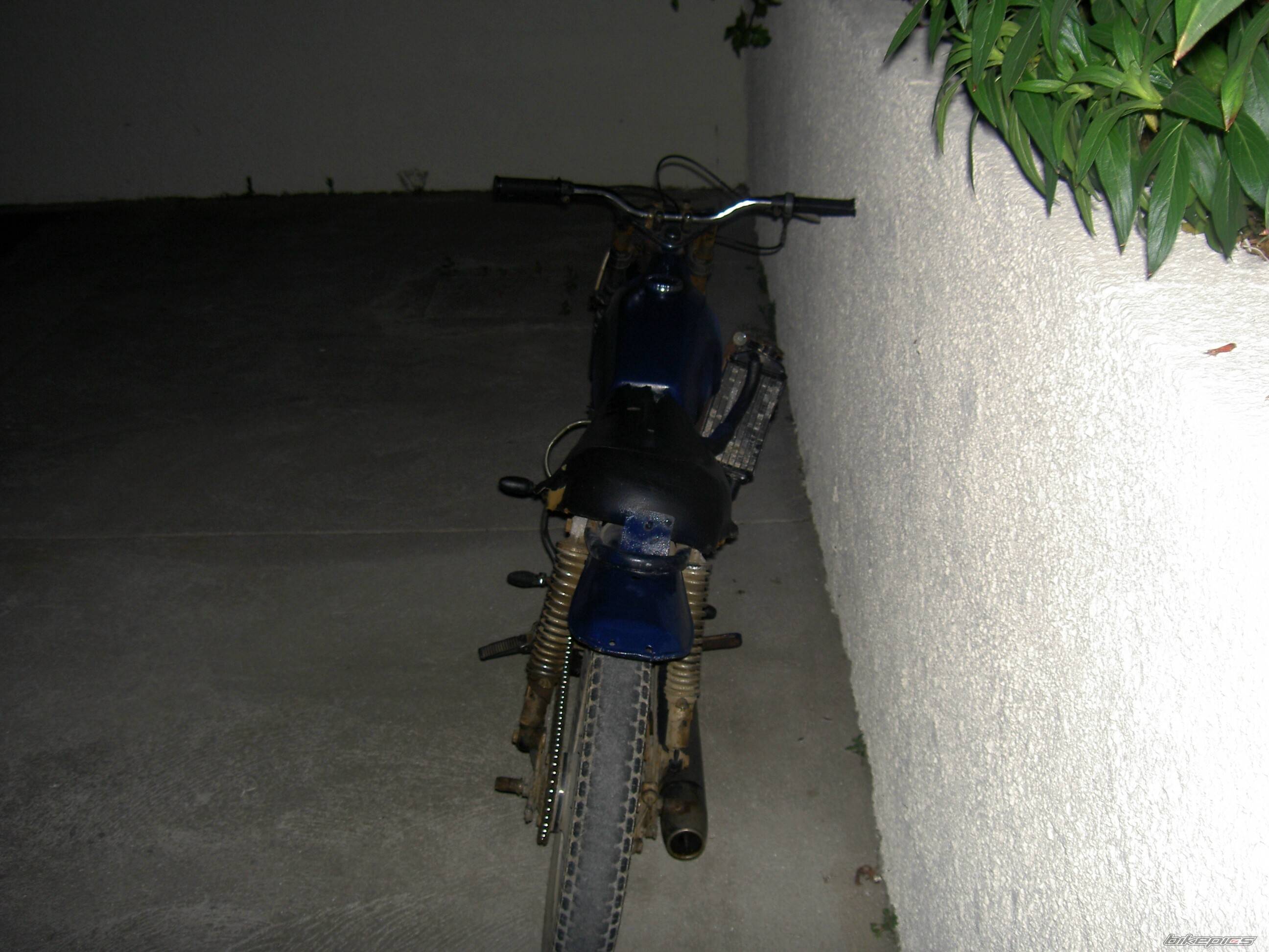 Photo 542073