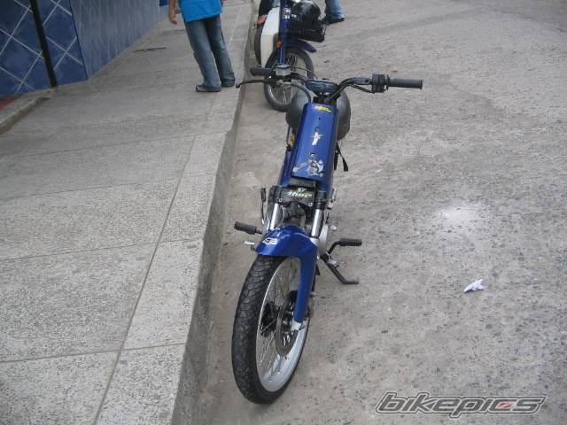 Photo 542099