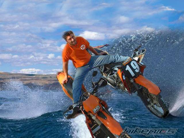 Bike Photo 54212