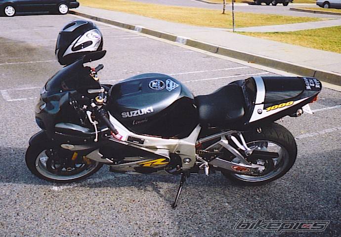 Bike Photo 54214