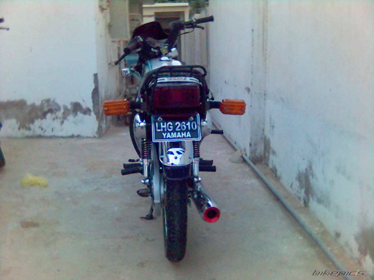 Photo 542177
