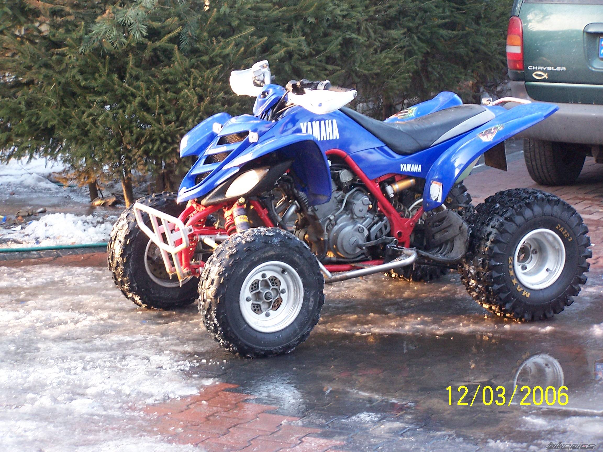 Bike Photo 542186