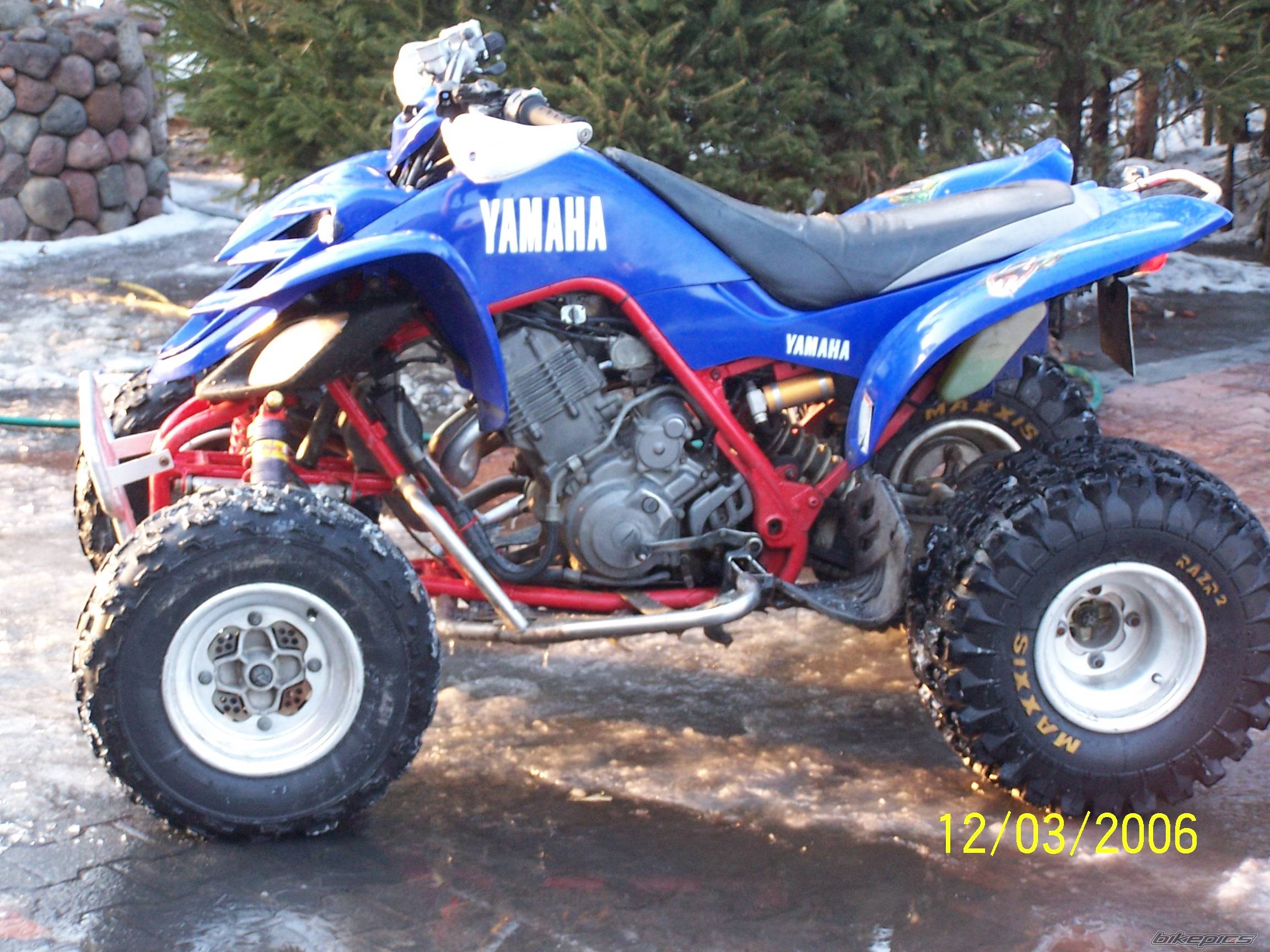 Bike Photo 542187