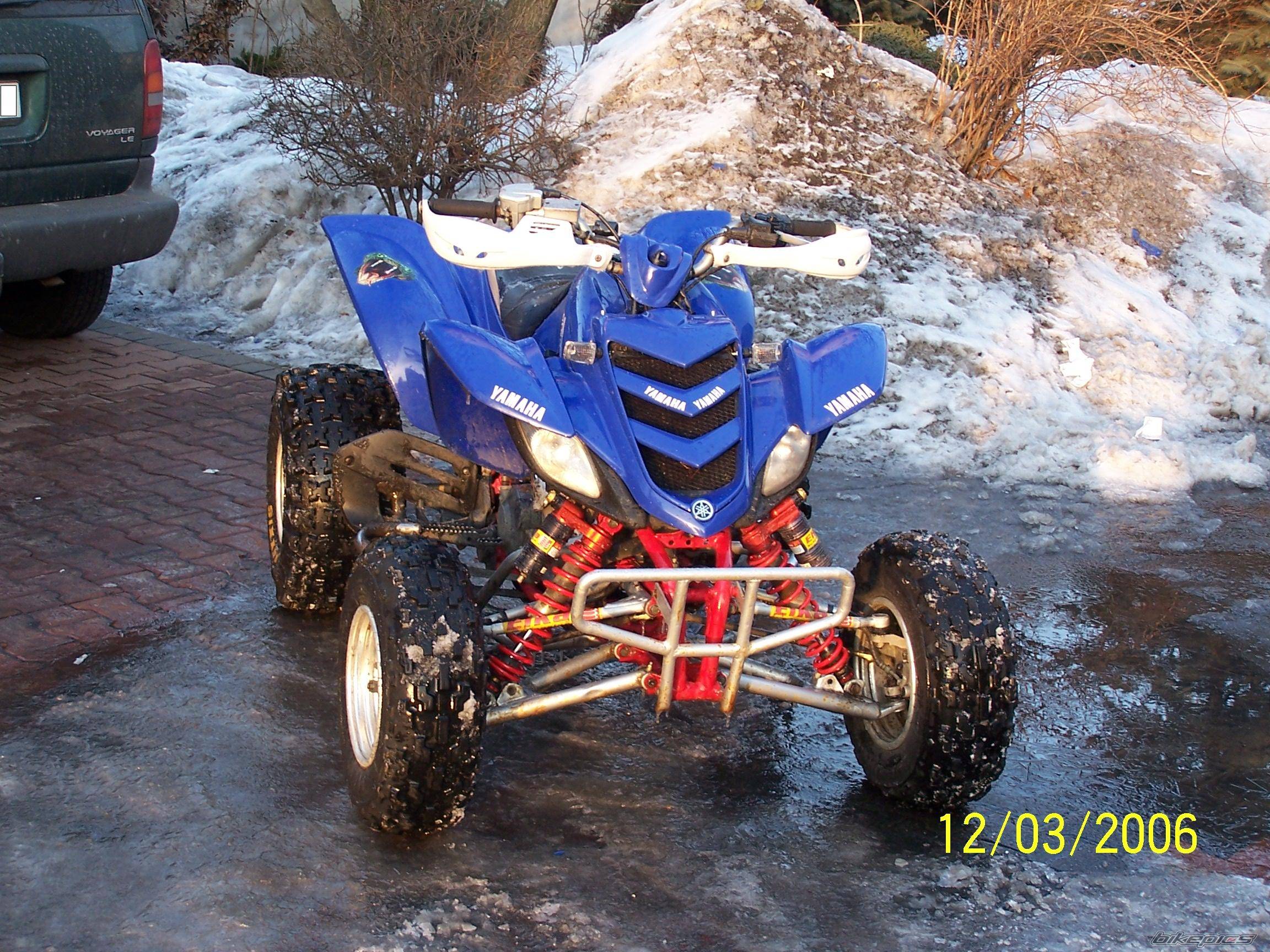 Bike Photo 542189