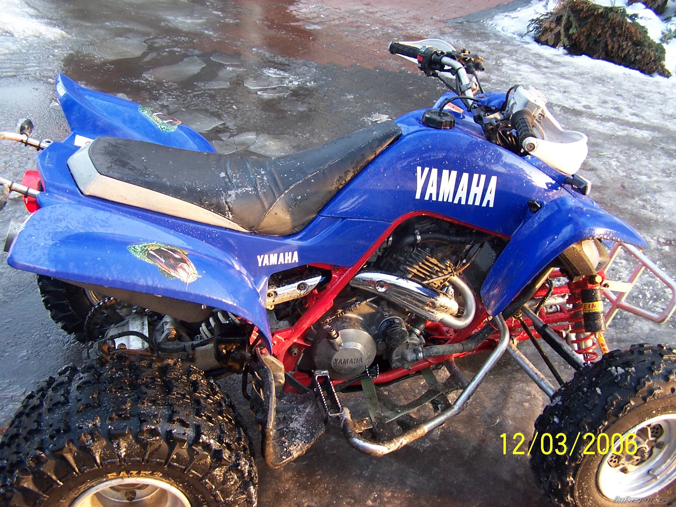 Bike Photo 542208