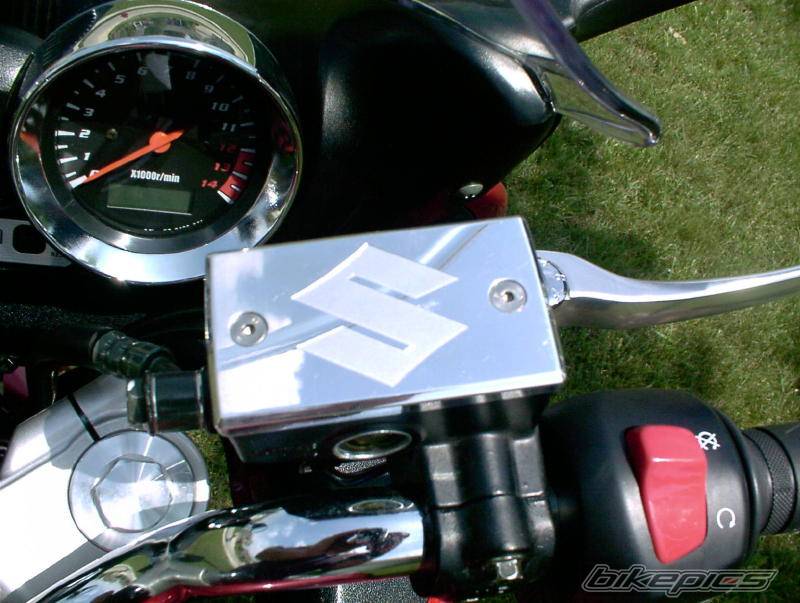 Bike Photo 54221