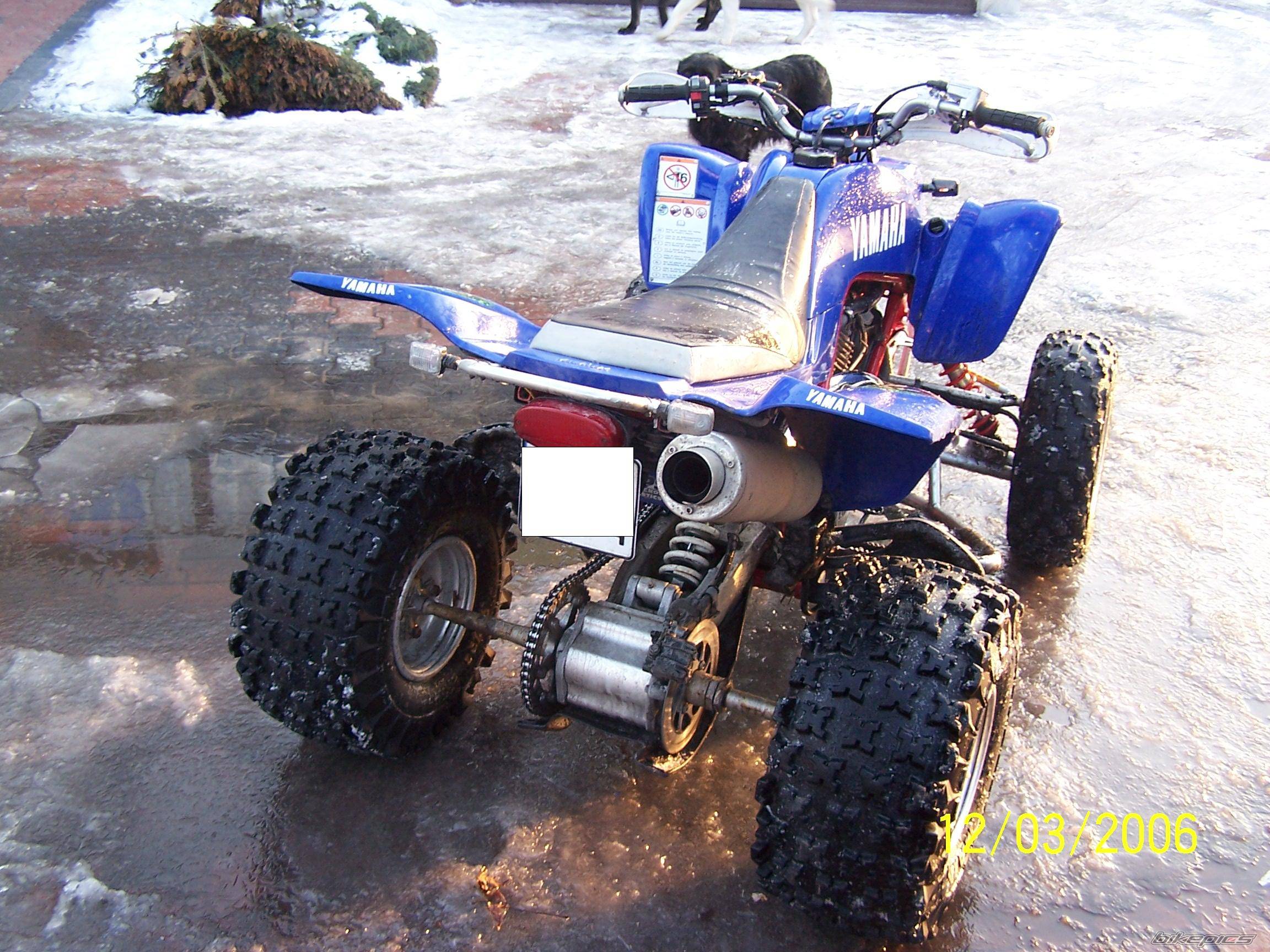 Bike Photo 542217