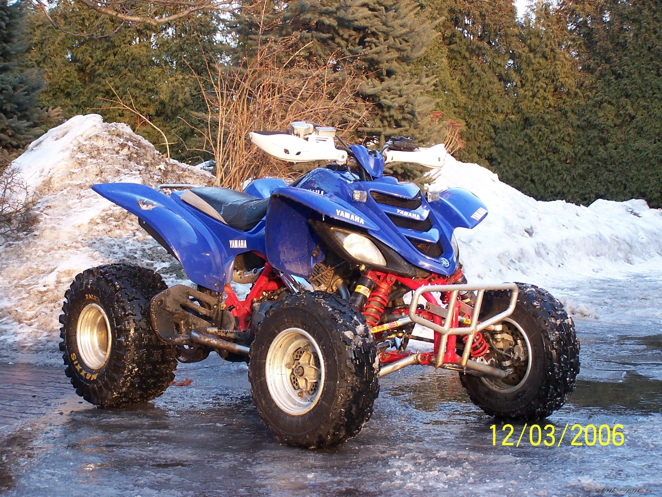 Bike Photo 542219