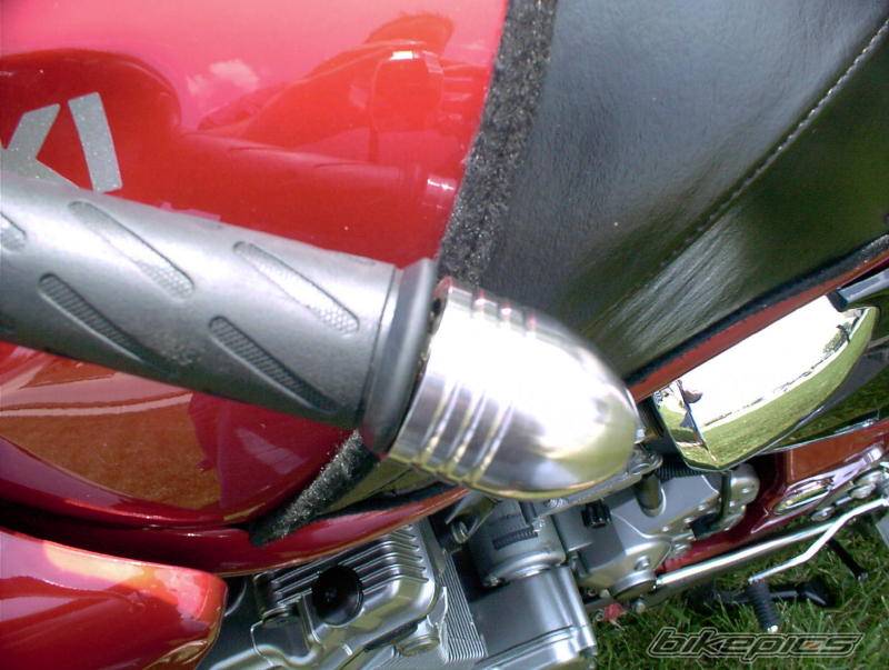 Bike Photo 54222