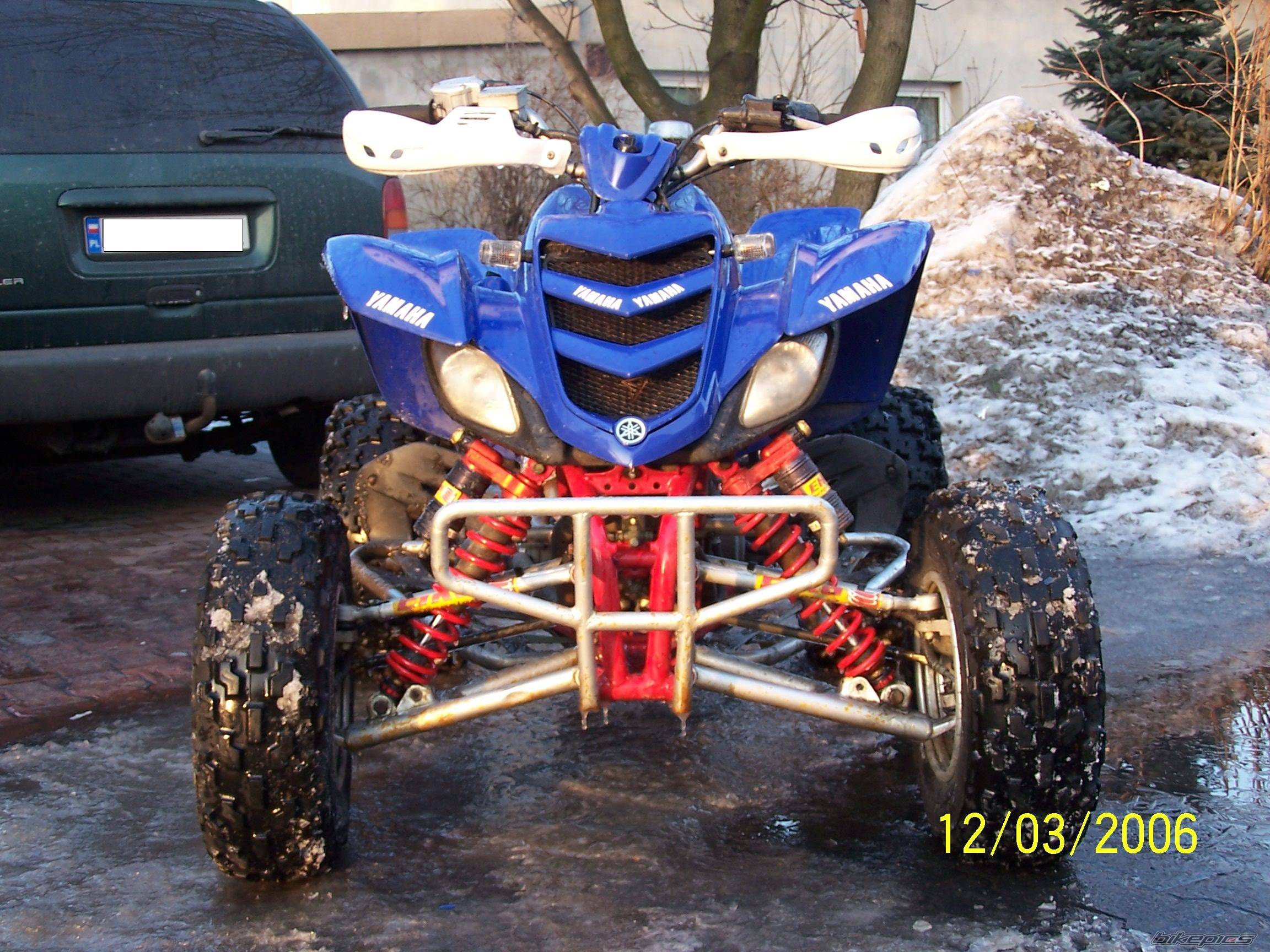 Bike Photo 542220